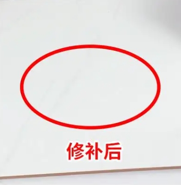 振安瓷砖空鼓维修公司分享下板材基层，未采取柔性过渡措施的影响。在瓷砖铺贴工程中，如果采用的是板材基层（如石膏板、木工板等非刚性基层），而未采取柔性过渡措施，